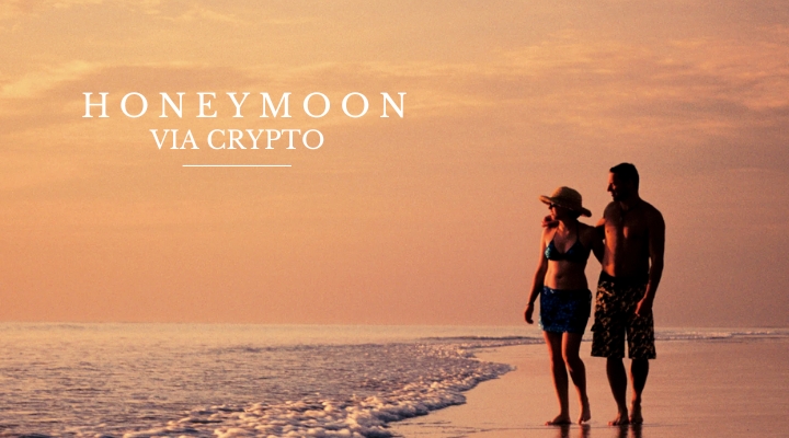 honeymoon.jpg